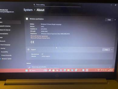 laptop for sale
