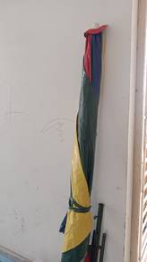 payung berniaga