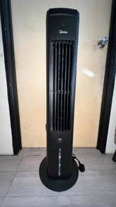Air cooler