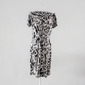 BCBG Maxazria Dress