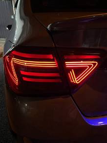 Saga tailamp v6