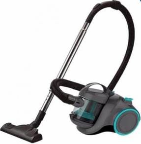 Midea cyclone vacuum cleaner