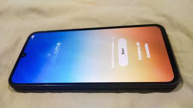 Samsung A34 5g 256gb