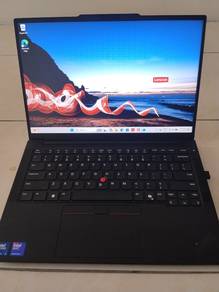 Lenovo E14 Gen 7 (Thinkpad)