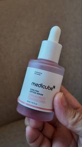 medicube to clear stock