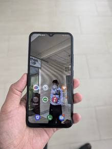 vivo y15 64gb nak jual tiptop condition