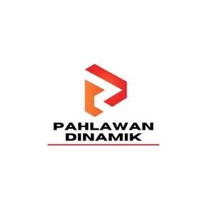 Technician Fire Fighting
