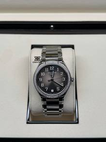 Patek Philippe Twenty~4 7300/1200A