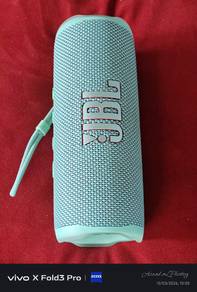 JBL Flip 6