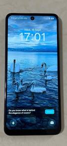 Realme 14x..256gb 8ram