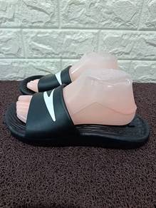 uk7 Speedo Sandals