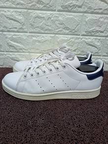 Uk7.5 Adidas Stan Smith Sneakers