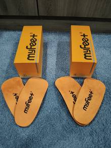 Myfeet 