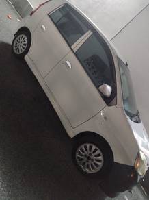 Perodua Viva ELITE AT in Ulu Tiram, JHR