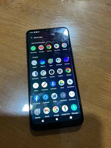 Vivo2043 untuk dijual