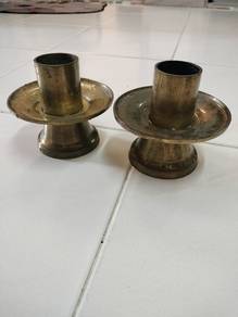 bahan tembaga 