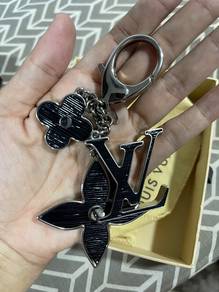 LV key hain beg