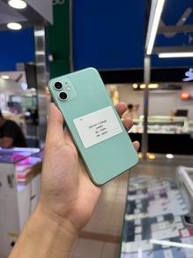 iphone 11 256gb