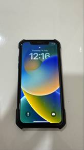 iphone x 256GB