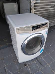 Electrolux inverter combo 2in1 washer dryer 11/7kg