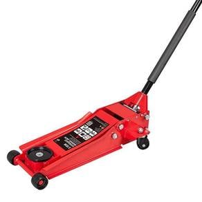 EZYLIF 3Ton FloorJack LowProfile ✅READY STOCK✅