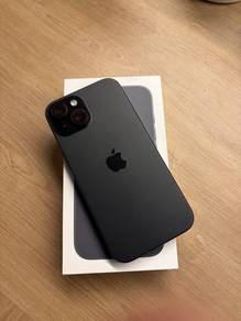 iPhone 15Plus swap downgrade plus cash