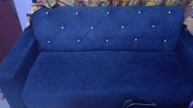 sofa 3 seater