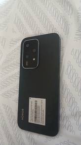 jual honor 200 lite 5G