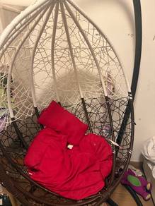 Swing Chair- Size XL