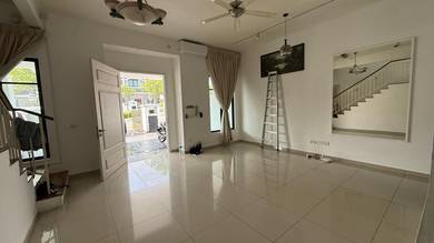 2-storey Terraced House For Sale in Semenyih,SGR