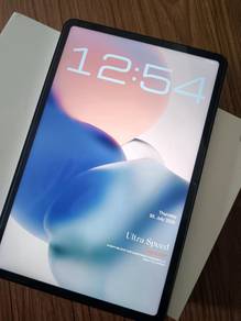 Xiaomi Pad 6