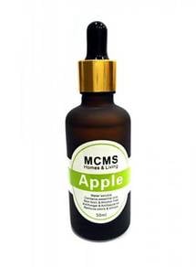 50ml Apple fragrance essential oil aroma diffuser