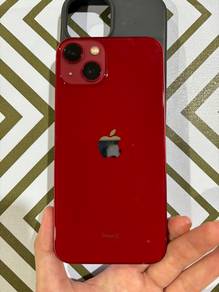 Iphone 13 (No Trade In)