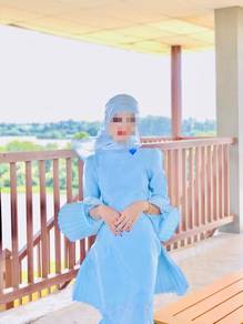 Preloved baju like new