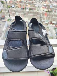 Adidas Kids Sandals Size US9K