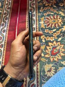 IPHONE 11 Pro Max 512GB