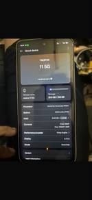 Realme 11 5G