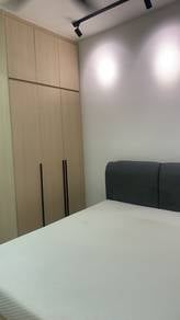 Room in Sepang, SGR