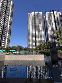 Others For Rent in Jalan Kuching,KUL