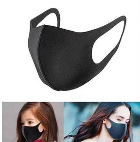 Washable Face Mask Cover Breathable Mask