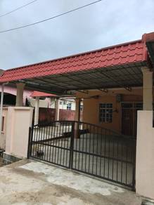Terraced House For Sale in Padang Serai,KDH