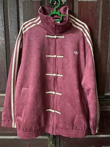 Sweater Adidas