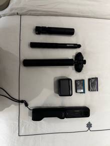 insta 360 x5