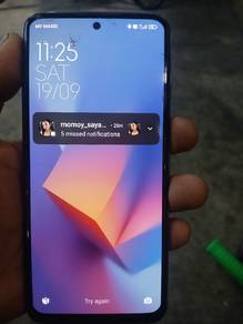 redmi note 10