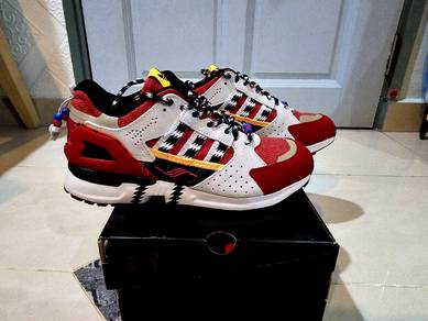 Adidas ZX10000 Shoe