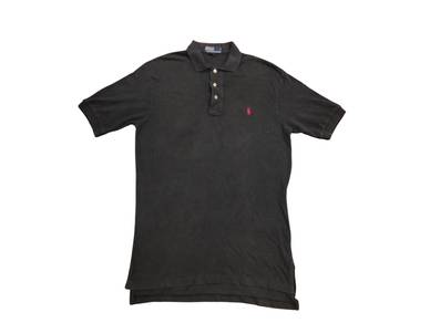 Vintage Polo Ralph
