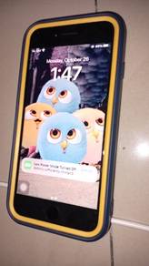 iphone 8 64gb murah