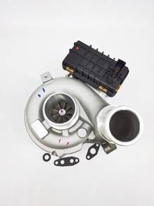 Hyundai Santa Fe Turbo 3 Months Warranty