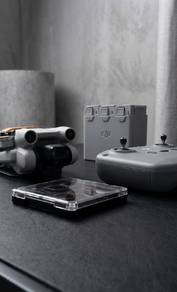 DJI Mini 3 Pro Fly More Combo