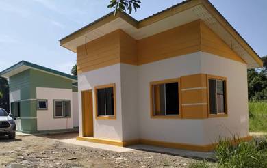 Others For Rent in Papar,SBH
